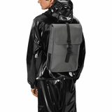 Rains Plecak Mini W3 Grey