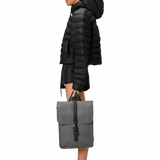 Rains Plecak Mini W3 Grey