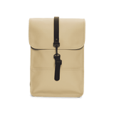 Rains Plecak Mini W3 Sand