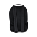 Book Daypack W3 Black backpack