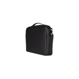 Rains Torba na laptopa W3 Black