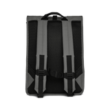 Rains Plecak Rolltop Rucksack W3 Grey