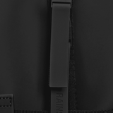 Rains Walizka Texel Cabin Bag W3 Black