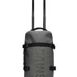 Rains Walizka Texel Cabin Bag W3 Grey