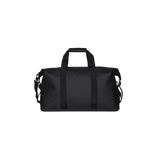Hilo Weekend Bag W3 Black