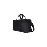 Hilo Weekend Bag W3 Black