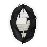 Hilo Weekend Bag W3 Black