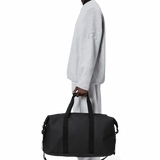 Hilo Weekend Bag W3 Black