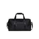 Rains Torba Trail Gym Bag W3 Black