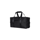 Rains Torba Trail Gym Bag W3 Black