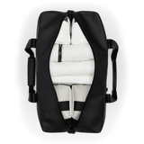 Rains Torba Trail Gym Bag W3 Black