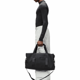 Rains Torba Trail Gym Bag W3 Black
