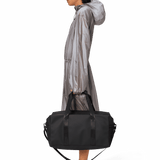 Rains Torba Trail Gym Bag W3 Black