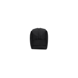 Wash Bag W3 Black