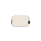 Wash Bag W3 Dune