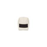 Wash Bag W3 Dune