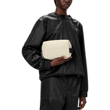 Wash Bag W3 Dune