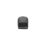 Wash Bag W3 Grey