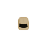 Rains Kosmetyczka Wash Bag W3 Beige