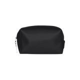 Wash Bag W3 Black