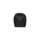 Wash Bag W3 Black