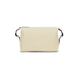 Hilo Wash Bag W3 Dune