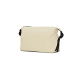 Hilo Wash Bag W3 Dune