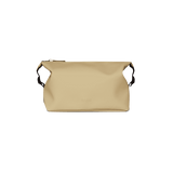 Hilo Wash Bag W3 Sand