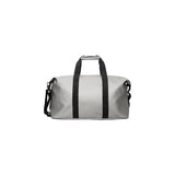 Hilo Weekend Bag W3 Black