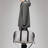 Hilo Weekend Bag W3 Black