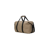 Hilo Weekend Bag W3 Black