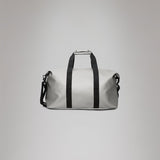 Hilo Weekend Bag W3 Black