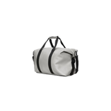 Hilo Weekend Bag W3 Black