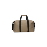 Hilo Weekend Bag W3 Black
