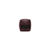 Wash Bag W3 Sand