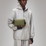 Wash Bag W3 Sand