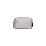 Rains Kosmetyczka Wash Bag W3 Nimbus
