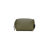 Wash Bag W3 Sand