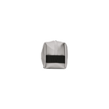 Rains Kosmetyczka Wash Bag W3 Nimbus