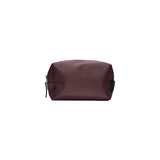 Wash Bag W3 Sand