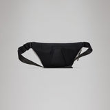 Bum Bag Mini W3 Black
