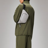 Bum Bag Mini W3 Black