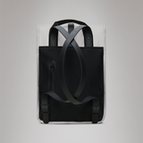 Mini W3 Sand backpack