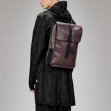 Mini W3 Sand backpack