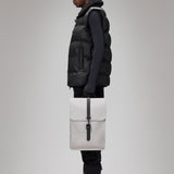 Mini W3 Sand backpack