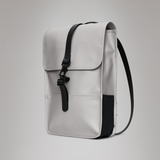 Mini W3 Sand backpack