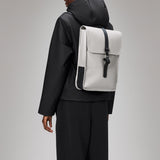 Mini W3 Sand backpack