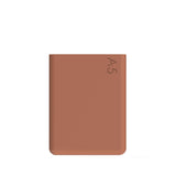 Silicone cover for Memobottle A5 Terracotta bottles