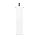 Memobottle Butelka Original Slim