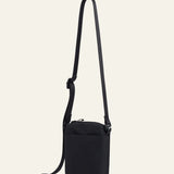 Urth Saszetka Andesite Onyx